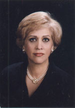 Dr. Manijeh Nik Akhtar